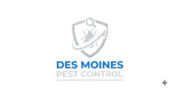 Des Moines Pest Control
